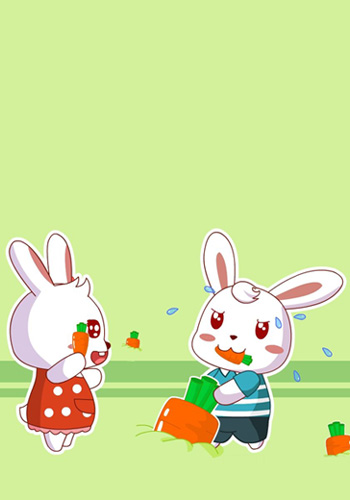 56音樂網(wǎng)圖片 56音樂網(wǎng)圖片